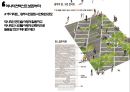 도코모모(DOCOMOMO) 2011 수상작 분석.ppt 7페이지