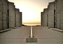 [현대건축론] Louis Kahn (루이스 칸).ppt 19페이지