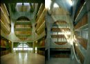 [현대건축론] Louis Kahn (루이스 칸).ppt 22페이지