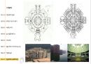 [현대건축론] Louis Kahn (루이스 칸).ppt 25페이지
