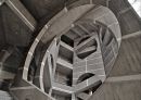 [현대건축론] Louis Kahn (루이스 칸).ppt 27페이지