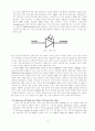 맥박측정기 제작 5페이지