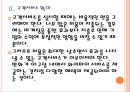 [한화 기업분석]한화 마케팅전략분석 PPT자료 10페이지