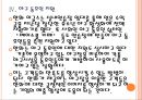[한화 기업분석]한화 마케팅전략분석 PPT자료 15페이지