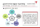 금호타이어-여성마케팅.ppt 20페이지