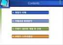 브랜드개발론-브랜드 네이밍 개발 2페이지