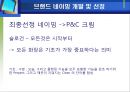 브랜드개발론-브랜드 네이밍 개발 10페이지