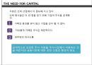 해운산업의 미래 9페이지
