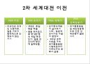 [한일관계사] 재일한국인, 재일한국인 그들은 누구인가?.ppt 6페이지
