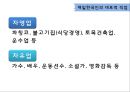 [한일관계사] 재일한국인, 재일한국인 그들은 누구인가?.ppt 18페이지