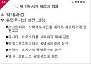 [국제관계의이해] 제 1차 세계대전.ppt 14페이지