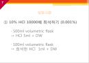 화학PBL(Project Based Learning) - Methyl orange (메틸 오렌지).ppt 7페이지