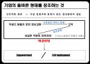 [서비스마케팅] 서비스종업원관리.ppt 20페이지