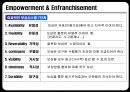 [서비스마케팅] 서비스종업원관리.ppt 22페이지