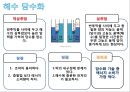[물산업] 해수담수화.ppt 6페이지