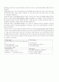 광고사례 분석 (방송광고3개, 인쇄광고2개) 9페이지