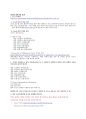 미국유학, UC Davis 편입생 입학 지원부터 비자까지 4페이지