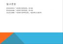 사회복지정책 평가[1] 29페이지