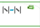 NHN (네이버).ppt 1페이지