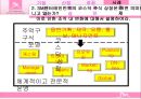 sm_완전최종 27페이지