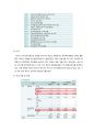 금융지주회사[업로드용] 9페이지