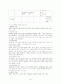 청소년 복지론 1~10장 요약 정리 29페이지