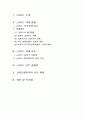 [금융기관경영] LG카드의 실패사례  2페이지