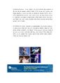 Extended ERP와 SCM 4페이지