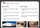 유니클로 19페이지
