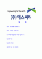 [에스씨티-최신공채합격자기소개서]에스씨티자기소개서자소서,에스씨티자소서자기소개서,SCT자소서,합격자기소개서,에스씨티자기소개서자소서 2페이지