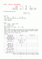 [아동간호학] 폐렴 간호과정 (Pneumonia case study)  4페이지