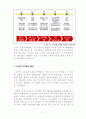 삼성 스포츠마케팅 사례분석과 향후전망 (첼시 스폰사례분석위주)  5페이지