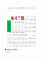 삼성 스포츠마케팅 사례분석과 향후전망 (첼시 스폰사례분석위주)  8페이지