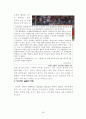삼성 스포츠마케팅 사례분석과 향후전망 (첼시 스폰사례분석위주)  25페이지