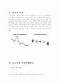 르노삼성 마케팅 실패요인분석 및 르노삼성 마케팅전략분석 및 실패극복위한 르노삼성 새로운 마케팅전략 제안  2페이지