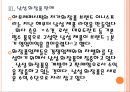 [화장품산업] 화장품시장의 변화와 업체들의 경쟁전략.PPT자료 12페이지