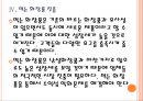 [화장품산업] 화장품시장의 변화와 업체들의 경쟁전략.PPT자료 16페이지
