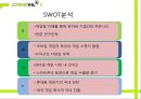 게임빌 기업 분석 - 게임빌의 전략.ppt 10페이지