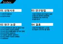 6시그마, TQM성공요소가 경영성과에 미치는 영향에 관한연구.ppt 2페이지