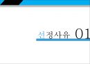 6시그마, TQM성공요소가 경영성과에 미치는 영향에 관한연구.ppt 3페이지