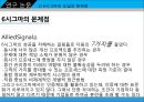 6시그마, TQM성공요소가 경영성과에 미치는 영향에 관한연구.ppt 11페이지