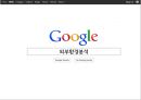 구글(Google)기업 분석.ppt 11페이지