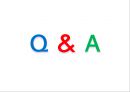 구글(Google)기업 분석.ppt 22페이지