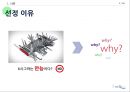 6시그마(6σ) 실행의 성공요인과 기술혁신의 역할에 관한 연구.ppt 4페이지