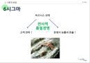 6시그마(6σ) 실행의 성공요인과 기술혁신의 역할에 관한 연구.ppt 9페이지