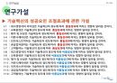 6시그마(6σ) 실행의 성공요인과 기술혁신의 역할에 관한 연구.ppt 25페이지