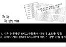 기업의 6시그마 활동이 소비자기반 브랜드 자산에 미치는 영향.ppt 4페이지