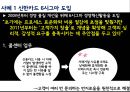 기업의 6시그마 활동이 소비자기반 브랜드 자산에 미치는 영향.ppt 16페이지