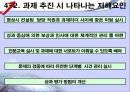 기업의 6시그마(6σ) 저해요인 분석.ppt 10페이지