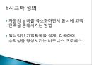 규모,벨트,도입기간에 따른 6시그마 성공요인의 인식 차이 연구 : 공급자 관점에서 바라본 마케팅 성과.ppt 3페이지